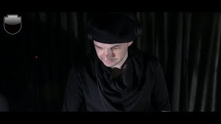 Milton Bradley - Live @ Dommune 2019