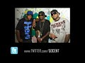 50 Cent x Lloyd Banks x Tony Yayo - 