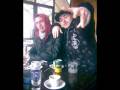   Top Fest 6 2009