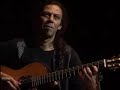 extrait du concert du 