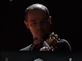 extrait du concert du 