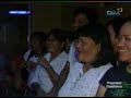 Imbestigador - San Mateo Rizal Imbestigador - San Mateo Rizal