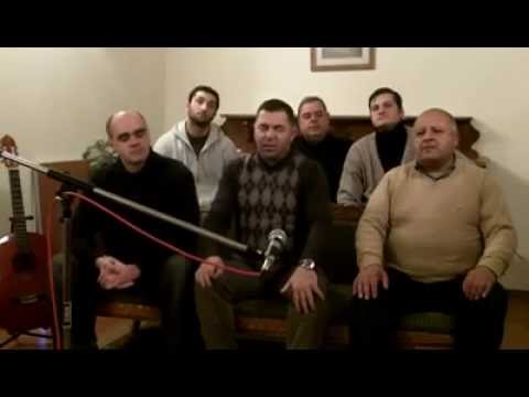 Скачать мр3 грузинские песни на русском языке