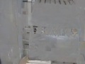 3 MW TurXator™ Generator