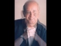 Tholo potami - Mitropanos