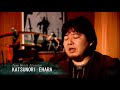 weapons from ninja gaiden 2