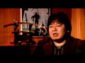 weapons from ninja gaiden 2