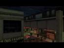 The Warriors Trailer #2