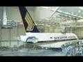 13-Airbus-A380-Deliv