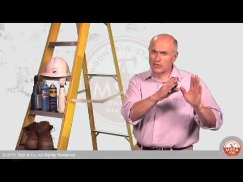 how to perform job hazard analysis