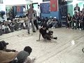 yoriyas la halla