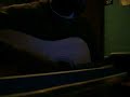 Came to my rescue (hillsong) cover