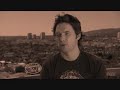 Michael Johns Across the universe Studio Version Music Video Michael Johns Across the universe Studio Version Music Video