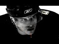 Sidney Crosby-League of Clutch