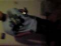 videos de Asian Eddie's Specials for Today
