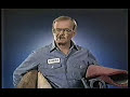 YouTube - Empire Carpet Commercial 1986