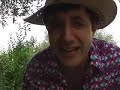 hommage respectueux d'un po�te ivre de gratitude au prince des journalistes