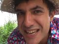 hommage respectueux d'un po�te ivre de gratitude au prince des journalistes