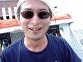 GT FISHING in KOMODO (complete edition)