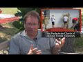Anchor House Workday.wmv