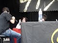 panic-at-the-disco-interview.html