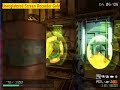 Best PSP FPS:Coded Arms