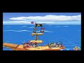 Capture Card Test