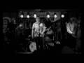 Steamin' Jesaja - Doctor  Velvet (Old Style)
