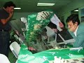 Simultaneas MI Ismael Teran