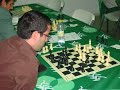 Simultaneas MI Ismael Teran