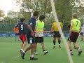 futbol festival de canes