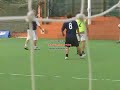 futbol festival de canes