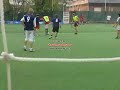 futbol festival de canes