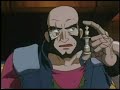 KentaroPJJ - Cowboy Bebop - Io Mammate E Tu KentaroPJJ - Cowboy Bebop - Io Mammate E Tu