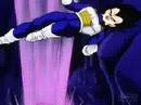 DBZ-Phenomenon