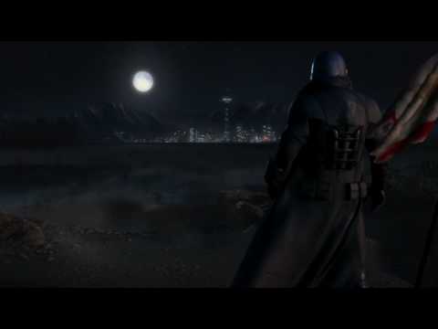 YouTube Preview Image