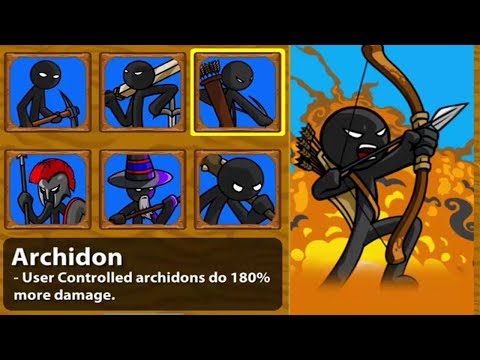 Avatar Hacked Games Avatar Hacked Games