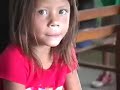 this is a video i put together from footage i took at a couple feeding shelters in costa rica.