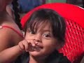 this is a video i put together from footage i took at a couple feeding shelters in costa rica.