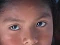 this is a video i put together from footage i took at a couple feeding shelters in costa rica.