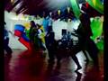 presentacion de pto cabello en la posada las 5j
