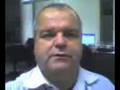 videos de frank