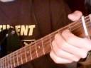 Thumbnail #2