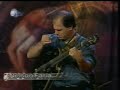 Nelson Faria - Carinhoso