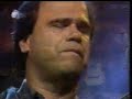 Nelson Faria - Carinhoso