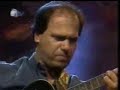 Nelson Faria - Carinhoso