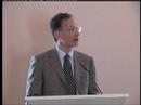 Peter Fleischer at the IIEA (part 2)