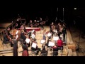 Olviden los días del amor, mejor sientan http://t.co/IoBiPt6V El aria de Belleza-Haendel