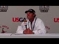 PGA TOUR Today: Rnd 1 of US Open 2009