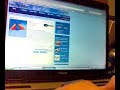 Using NiiMe on N95 Using NiiMe on N95
